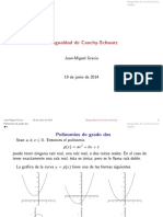 Cauchy-Schwarz.pdf
