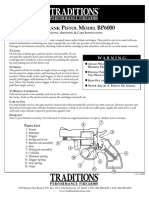 BP6000BlankPistol Manual 1362674345