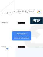 BigQuery Query Optimization With Troposphere PDF