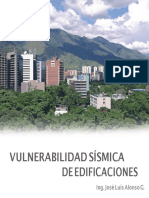 Vulnerabilidad_Sísmica_de_Edificaciones Ebook.docx