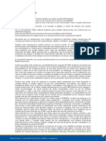 Riesgos Asociados PDF