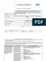 5.sistema Embebidos PDF