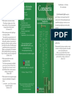 Referencia Rapida - Consejeria.pdf