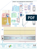 GNVEpXX5w.pdf