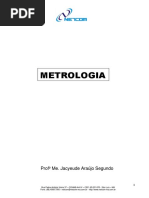 METROLOGIA_NETCOM_JACYEUDE