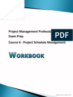 PMP WB06 PDF