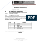 informe 004- requerimiento.docx