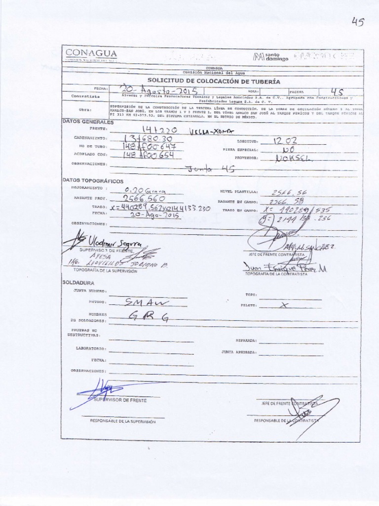 2022年最新海外 和夫先生 DVDセット+特典URL用紙 肘井先生 本・音楽