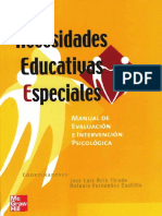 NECESIDADES EDUCATIVAS ESPECIALES.pdf