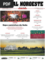 J_Noroeste_Ed_1141_17dez2019_PDF_X1A   COR