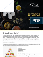 cms_files_61732_1565816425Cardapio__alimentos_permitidos_3.pdf