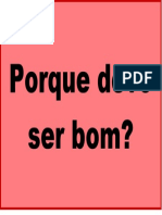 Questão - Imagem PDF