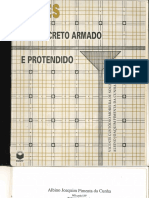 Lajes em Concreto Armado e Protendido - de Souza,V.C.M; da Cunha, A.J.P. (1)