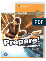 PREPARE 1 WB.pdf