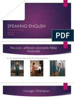 SPEAKING ENGLISH.pptx
