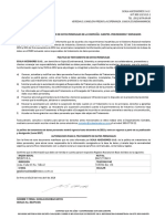 Scala Ascensores PDF