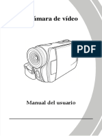 MANUAL CAMARA.pdf