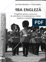 384470671-Limba-Engleza-Invatamantul-Militar-Original-Scan-PDF-a.pdf