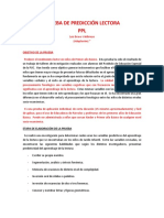 Manual PPL.pdf