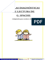Test Spache.pdf