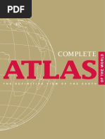 Complete Atlas of the World - 2nd Revised Edition (2012) (DK Publishing).pdf