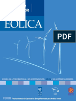32573998 Manual Energia Eolica (1)