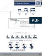 Catalogo_rol.pdf