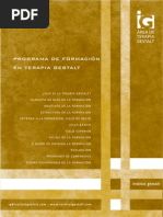 Download gestalt by Annabel Rodriguez SN44279785 doc pdf