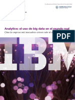 01.+El_uso_de_Big_Data_en_el_mundo_real.pdf