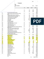 presupuestocliente.pdf