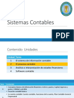 Sistemas Contables - Sem.06