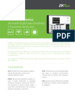 ZKTeco-UA860.pdf