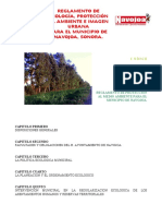 reglamento_de_ecologia_para_el_municipio_de_navojoa.pdf