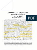 Colmeiro_Códigos narrativos novela policíaca.pdf