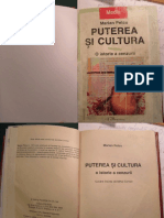 Petcu.Puterea si cultura.pdf