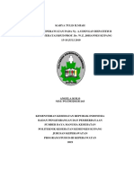 Kti Angela Kolo 2019 PDF