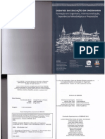 2013livrocobenge PDF