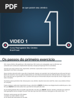 DESAFIO-VIDEO-01