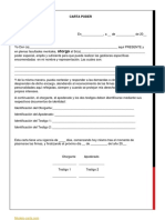 CARTA-PODER-SIMPLE.pdf