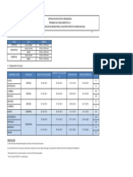 Programación-de-Cursos-de-Experto-2019