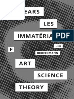 30_Years_after_Les_Immateriaux_-_Art_Sci.pdf