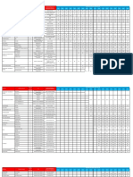 capacidad_instalada.pdf