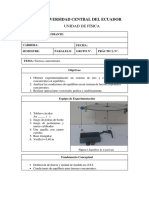 Lab. Fuerzas Concurrentes 2