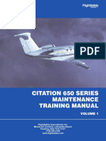 C650 MTM PDF