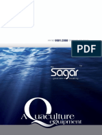 Sagar Aquacultural_Brochure.pdf