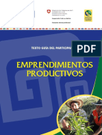 Leonel emprendimientos productivos.pdf