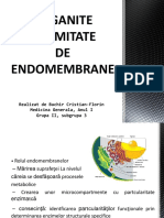 Organite delimitate de endomembrana.pptx