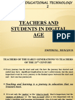 EDUCATIONAL TECH 2.pptx