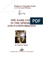 DarkGods-Spheres.pdf