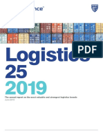 logistics_25_free.pdf